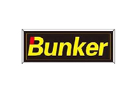 BUNKER/邦克